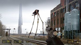 game bắn súng, fps, steam, valve, dota 2, cs:go, counter-strike, gabe newell, left 4 dead, left 4 dead 3, fps 2017, half-life 3, game bắn súng 2017, portal 3, half-life 3 2017, source 2, download half-life 3, tải half-life 3, cộng đồng half-life 3, phim half-life, phim portal, j.j.abrams