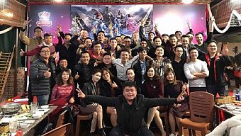 gamehub.vn, gamehub, võ lâm truyền kỳ, gamer 360, công thành chiến, cộng đồng game thủ, vltk, võ lâm truyền kỳ mobile, vltk mobile, vltkm, link tải võ lâm truyền kỳ, cộng đồng võ lâm truyền kỳ mobile, hướng dẫn chơi võ lâm truyền kỳ, chiếm thành tương dương, công thành chiến võ lâm truyền kỳ, bang hội trong võ lâm truyền kỳ, bang aehn