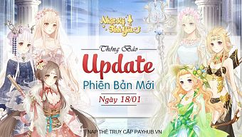 game mobile, game ios, game android, nhật ký tình yêu, tải  nhật ký tình yêu, mẹo  nhật ký tình yêu, thủ thuật  nhật ký tình yêu, diễn đàn  nhật ký tình yêu, cộng đồng  nhật ký tình yêu, giftcode  nhật ký tình yêu, hướng dẫn  nhật ký tình yêu