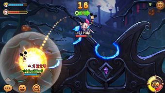 game mobile, game ios, game android, gunpow, tải game gunpow, mẹo gunpow, thủ thuật gunpow, cộng đồng gunpow, hướng dẫn gunpow, diễn đàn gunpow