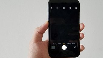 apple, ios, iphone 7