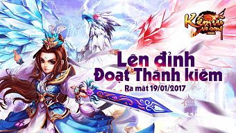 game mobile, game ios, game android, kiếm vũ vô song, tải kiếm vũ vô song, mẹo kiếm vũ vô song, thủ thuật kiếm vũ vô song, diễn đàn kiếm vũ vô song, cộng đồng kiếm vũ vô song