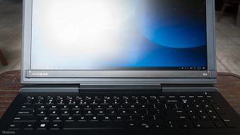 android, ios, windows, công nghệ, macbook, laptop, airbar