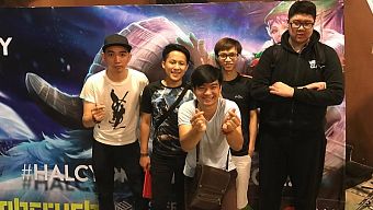 game moba, vainglory, game ios, game android, tải vainglory, hướng dẫn vainglory, cộng đồng vainglory, mẹo vainglory, thủ thuật vainglory, diễn đàn vainglory