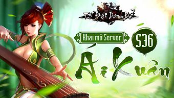game mobile, game ios, game android, tứ đại danh bổ, tải tứ đại danh bổ, hướng dẫn tứ đại danh bổ, mẹo tứ đại danh bổ, thủ thuật tứ đại danh bổ, cộng đồng tứ đại danh bổ, diễn đàn tứ đại danh bổ