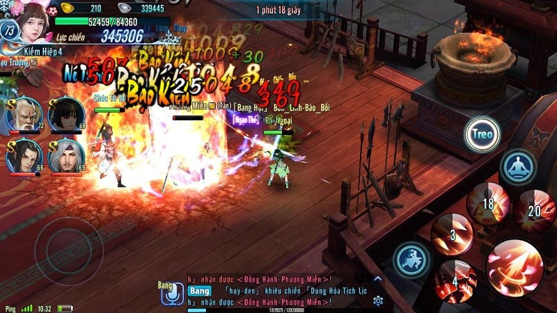 game mobile, game ios, game android, võ lâm truyền kỳ mobile, hướng dẫn võ lâm truyền kỳ mobile, tải võ lâm truyền kỳ mobile, cộng đồng võ lâm truyền kỳ mobile, mẹo võ lâm truyền kỳ mobile, diễn đàn võ lâm truyền kỳ mobile, thủ thuật võ lâm truyền kỳ mobile