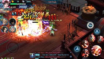 game mobile, game ios, game android, võ lâm truyền kỳ mobile, hướng dẫn võ lâm truyền kỳ mobile, tải võ lâm truyền kỳ mobile, cộng đồng võ lâm truyền kỳ mobile, mẹo võ lâm truyền kỳ mobile, diễn đàn võ lâm truyền kỳ mobile, thủ thuật võ lâm truyền kỳ mobile