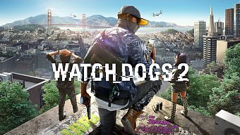 giftcode, game di động, gmo, pc, tải game, game mobile online, ubisoft, console, game ios, game mobile mới, tin game mobile, rockstar, game android, game mobile hay, tải game miễn phí, game miễn phí, hướng dẫn chơi, tin game mới, tin game online, gta v, watch dogs 2, watch dogs, mẹo chơi, thủ thuật chơi, tải cộng đồng game, diễn đàn