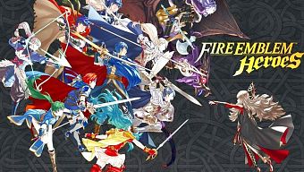 rpg, gmo, game nhập vai, game 2d, nintendo, game mobile online, game ios, game android, super mario run, gmo 2017, game mobile online 2017, game nhập vai 2017, rpg 2017, fire emblem heroes, nintendo direct, nintendo 2017