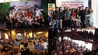 gamehub.vn, gamehub, nph gamota, gamer 360, cộng đồng game thủ, ỷ thiên đồ long ký, ỷ thiên đồ long ký 3d, ỷ thiên đồ long ký 3d mobile, ỷ thiên 3d, ỷ thiên 3d mobile, game thủ ỷ thiên, cộng đồng ỷ thiên 3d, ỷ thiên mobile, hướng dẫn chơi ỷ thiên 3d, link tải ỷ thiên 3d, ỷ thiên gộp server, gộp server trong game