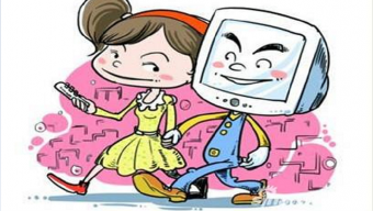 webgame, game online, game mobile, game di động, gmo, game thủ, tải game, game pc, game ios, game mobile mới, tin game mobile, game android, game mobile hay, cộng đồng game thủ, tải game miễn phí, nữ game thủ, game miễn phí, tin game mới, chuyện lạ, chuyện lạ cộng đồng game, tin game mobile online, tin cộng đồng, game 2017