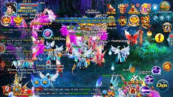 game mobile, game ios, game android, kiếm vũ vô song, tải kiếm vũ vô song, mẹo kiếm vũ vô song, thủ thuật kiếm vũ vô song, diễn đàn kiếm vũ vô song, cộng đồng kiếm vũ vô song, hướng dẫn kiếm vũ vô song, giftcode kiếm vũ vô song