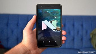 android, công nghệ, smartphone android