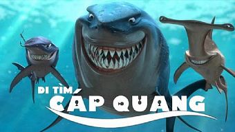 cáp quang, cáp aag, đứt cáp