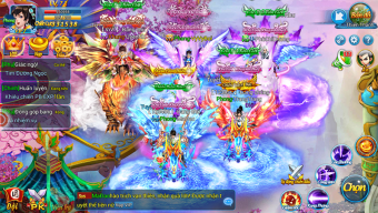 game mobile, game ios, game android, kiếm vũ vô song, tải kiếm vũ vô song, mẹo kiếm vũ vô song, thủ thuật kiếm vũ vô song, diễn đàn kiếm vũ vô song, cộng đồng kiếm vũ vô song, hướng dẫn kiếm vũ vô song, giftcode kiếm vũ vô song