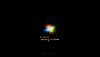 microsoft, windows 7