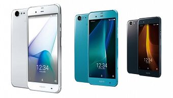 android, nokia p1