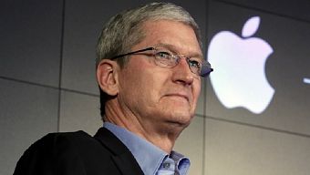 apple, ios, tim cock