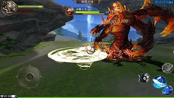 giftcode, hành động, game di động, nhập vai, gmo, tải game, 3d, linekong, arpg, game mobile online, mmorpg, game ios, game mobile mới, tin game mobile, game android, game mobile hay, tải game miễn phí, game miễn phí, review game trung quốc, hướng dẫn chơi, tin game mới, tin game online, lê minh chi quang mobile, mẹo chơi, thủ thuật chơi, tải cộng đồng game, diễn đàn, lê minh chi quang