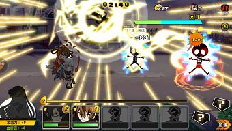 giftcode, 2d, game di động, nhập vai, rpg, gmo, tải game, thẻ bài, thu thập, game mobile online, game ios, game mobile mới, tin game mobile, game android, game mobile hay, tải game miễn phí, game miễn phí, hướng dẫn chơi, tin game mới, tin game online, review game  trung quốc, mẹo chơi, thủ thuật chơi, tải cộng đồng game, diễn đàn, tạo vật pháp tắc