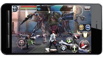 game 3d, game online, rpg, gmo, game nhập vai, game mobile online, mmorpg, game ios, game android, game nhật bản, game online 2017, god eater online, game nhập vai mobile, game đồ họa đẹp, mmorpg 2017, gmo 2017, game mobile online 2017, game nhập vai 2017, rpg 2017, tải god eater online, download god eater online, hướng dẫn god eater online, cộng đồng god eater online