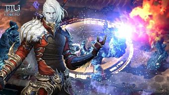 game 3d, game online, mu online, mmo, mmorpg, webzen, game hàn quốc, game mu, game pc/console, game pc/console 2017, game online 2017, mu legend, game đồ họa đẹp, tải mu legend, hướng dẫn mu legend, mu legend closed beta, game hàn quốc 2017, mmorpg 2017, mmo 2017, download mu legend, cộng đồng mu legend