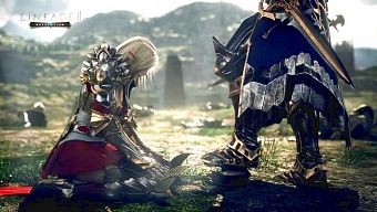 gmo, game nhập vai, game bắn súng, top game, top game mobile, game ios, game android, game chơi tết, yu-gi-oh! duel links, game bắn súng 2017, lineage ii: revolution, gmo 2017, game mobile online 2017, game nhập vai 2017, technostrike, top game 2017, top game mobile 2017, turbo league, the walking dead: season 3, game chơi tết 2017