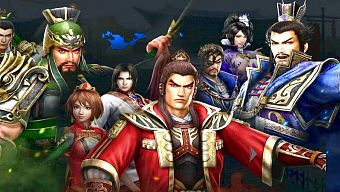 game nhập vai, game bắn súng, top game mobile, game ios, game android, game chơi tết, critical ops, game bắn súng 2017, dynasty warriors: unleashed, bully, game nhập vai 2017, top game mobile 2017, top game nhập vai, game chơi tết 2017, sophie's curse mobile, three kingdom blade