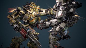 game 3d, game free, tải game, game download, game ios, game android, tải game miễn phí, game miễn phí, game tải, titanfall: frontline, game mobile 2017, hướng dẫn chơi titanfall: frontline, mẹo chơi titanfall: frontline, thủ thuật chơi titanfall: frontline, tải titanfall: frontline, cộng đồng game titanfall: frontline, diễn đàn titanfall: frontline