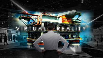 webgame, game online, game mobile, game di động, gmo, tải game, game pc, game ios, game mobile mới, tin game mobile, game android, game mobile hay, cộng đồng game thủ, tải game miễn phí, game miễn phí, tin game mới, chuyện lạ, chuyện lạ cộng đồng game, tin game mobile online, tin cộng đồng, kính thực tế ảo, game 2017, kính thực tế ảo vr