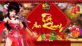 game mobile, game ios, game android, kiếm thánh mobile, tải  kiếm thánh mobile, mẹo  kiếm thánh mobile, thủ thuật  kiếm thánh mobile, diễn đàn  kiếm thánh mobile, cộng đồng  kiếm thánh mobile, giftcode  kiếm thánh mobile, hướng dẫn  kiếm thánh mobile