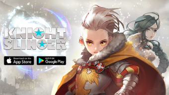 game mobile, game ios, gane android, knight slinger, tải knight slinger, hướng dẫn knight slinger, giftcode knight slinger, diễn đàn knight slinger, thủ thuật knight slinger, mẹo knight slinger, cộng đồng knight slinger