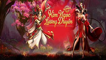 game mobile, game ios, game android, tứ đại danh bổ, tải tứ đại danh bổ, hướng dẫn tứ đại danh bổ, giftcode tứ đại danh bổ, mẹo tứ đại danh bổ, thủ thuật tứ đại danh bổ, cộng đồng tứ đại danh bổ, diễn đàn tứ đại danh bổ