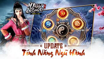 game mobile, game ios, game android, ỷ thiên 3d, tải ỷ thiên 3d, hướng dẫn ỷ thiên 3d, cộng đồng ỷ thiên 3d, mẹo ỷ thiên 3d, thủ thuật ỷ thiên 3d, diễn đàn ỷ thiên 3d, gifftcode ỷ thiên 3d