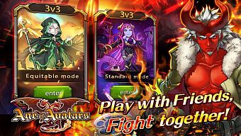 game mobile, game ios, game android, age of avatars, giftcode  age of avatars, tải  age of avatars, mẹo  age of avatars, thủ thuật  age of avatars, diễn đàn  age of avatars, cộng đồng  age of avatars