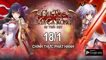game mobile, game ios, game android, gia tộc ma cà rồng, tải gia tộc ma cà rồng, mẹo gia tộc ma cà rồng, thủ thuật gia tộc ma cà rồng, hướng dẫn gia tộc ma cà rồng, giftcode gia tộc ma cà rồng, diễn đàn gia tộc ma cà rồng, cộng đồng gia tộc ma cà rồng