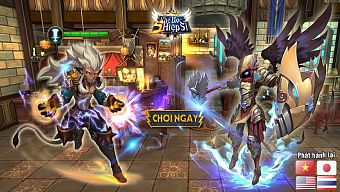 game mobile, game ios, game android, khế ước 5 hiệp sĩ, tải khế ước 5 hiệp sĩ, mẹo khế ước 5 hiệp sĩ, thủ thuật khế ước 5 hiệp sĩ, diễn đàn khế ước 5 hiệp sĩ, cộng đồng khế ước 5 hiệp sĩ, hướng dẫn khế ước 5 hiệp sĩ