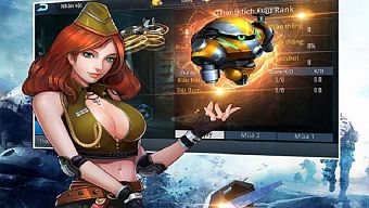 game mobile, gmo, mmo, game ios, drone, game android, phục kích mobile, cộng đồng phục kích mobile, tải phục kích mobile, mẹo phục kích mobile, thủ thuật phục kích mobile, diễn đàn phục kích mobile, hướng dẫn phục kích mobile