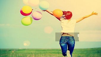 bói toán, số chứng minh thư, vận mệnh