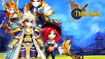 game mobile, thần chiến, game ios, game android, tải thần chiến, mẹo thần chiến, thủ thuật thần chiến, diễn đàn thần chiến, cộng đồng thần chiến, giftcode thần chiến, hướng dẫn thần chiến