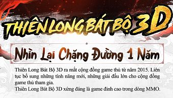 game mobile, game ios, game android, thiên long bát bộ 3d mobile, tải thiên long bát bộ 3d mobile, mẹo thiên long bát bộ 3d mobile, hướng dẫn thiên long bát bộ 3d mobile, diễn đàn thiên long bát bộ 3d mobile, cộng đồng thiên long bát bộ 3d mobile, thủ thuật thiên long bát bộ 3d mobile
