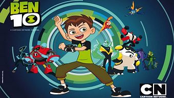 game 3d, game free, tải game, game download, game ios, game android, tải game miễn phí, game miễn phí, game tải, game mobile 2017, ben 10: up tp speed, hướng dẫn chơi ben 10: up tp speed, mẹo chơi ben 10: up tp speed, thủ thuật chơi ben 10: up tp speed, tải ben 10: up tp speed, cộng đồng game ben 10: up tp speed, diễn đàn ben 10: up tp speed