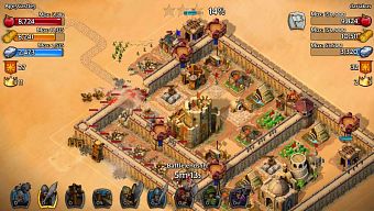 game 3d, game free, tải game, game download, game ios, game android, tải game miễn phí, game miễn phí, age of empires: castle siege, game tải, game mobile 2017, hướng dẫn chơi age of empires: castle siege, mẹo chơi age of empires: castle siege, thủ thuật chơi age of empires: castle siege, tải age of empires: castle siege, cộng đồng game age of empires: castle siege, diễn đàn age of empires: castle siege