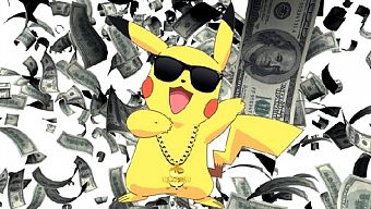 game 3d, game free, tải game, game download, game ios, game android, tải game miễn phí, game miễn phí, pokemon go, game tải, hướng dẫn chơi pokemon go, thủ thuật chơi pokemon go, diễn đàn pokemon go, game mobile 2017, mẹo chơi pokemon go, tải the pokemon go, cộng đồng game pokemon go