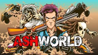 game 3d, game free, tải game, game download, game ios, game android, tải game miễn phí, game miễn phí, game tải, game chiến đấu, game mobile 2017, ashworld, hướng dẫn chơi ashworld, mẹo chơi ashworld, thủ thuật chơi ashworld, tải the ashworld, cộng đồng game ashworld, diễn đàn ashworld