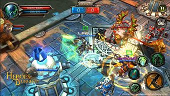 game 3d, game free, tải game, game download, game ios, game android, tải game miễn phí, game miễn phí, game tải, game mobile 2017, heroes of dugeon, hướng dẫn chơi heroes of dugeon, mẹo chơi heroes of dugeon, thủ thuật chơi heroes of dugeon, tải heroes of dugeon, cộng đồng game heroes of dugeon, diễn đàn heroes of dugeon