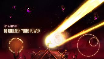 game 3d, game free, tải game, game download, game ios, game android, tải game miễn phí, game miễn phí, game endless runner, game side scroller, game tải, game mobile 2017, towaga, hướng dẫn chơi towaga, mẹo chơi towaga, thủ thuật chơi towaga, tải towaga, cộng đồng game towaga, diễn đàn towaga