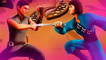 game 3d, game free, tải game, game download, game ios, game android, tải game miễn phí, game miễn phí, game tải, game mobile 2017, into the badlands: blade battle, hướng dẫn chơi into the badlands: blade battle, mẹo chơi into the badlands: blade battle, thủ thuật chơi into the badlands: blade battle, tải the into the badlands: blade battle, cộng đồng game into the badlands: blade battle, diễn đàn into the badlands: blade battle