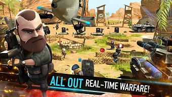 game 3d, game free, game chiến thuật, tải game, game download, game ios, game android, tải game miễn phí, game miễn phí, game tải, game chiến lược, game mobile 2017, warfriends, hướng dẫn chơi warfriends, mẹo chơi warfriends, thủ thuật chơi warfriends, tải the warfriends, cộng đồng game warfriends, diễn đàn warfriends