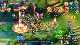 giftcode, 2d, game di động, nhập vai, gmo, tải game, review, kiếm hiệp, game mobile online, mmorpg, game ios, game mobile mới, tin game mobile, game android, game mobile hay, tải game miễn phí, game miễn phí, q-style, hướng dẫn chơi, tin game mới, funtap, tin game online, mẹo chơi, thủ thuật chơi, tải cộng đồng game, diễn đàn, kiếm vũ vô song